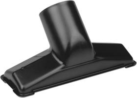 Loja de acessórios de vácuo WORKSHOP Wet/Dry Vacs WS25009A