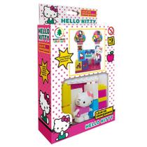 loja de Brinquedos Hello Kitty 470 Monte Libano