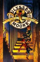 Loja dos Mapas Esquecidos, A