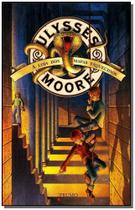 Loja dos Mapas Esquecidos, A Sortido