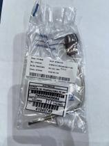 LOJAS RM Sensor de Temperatura PT 500 Forno de Embutir Electrolux Expert VaporBake OE8EW A14418901