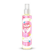 Loka Sugar Body Splash Pokoloka 250ml