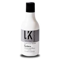 Lokenzzi ph equilibrio condicionador 320ml