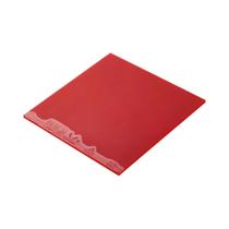 LOKI RXTON 1 Original Tênis de Mesa Borracha RXTON-1 Allround Spin Control Ping Pong Esponja