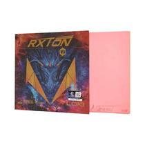 LOKI RXTON 7 Tênis de mesa de borracha de ataque rápido Original LOKI Ping Pong Esponja Pad