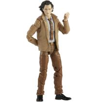 Loki (Tva) Marvel Legends Series - Loki Marvel - Hasbro