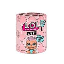 Lol Lils Surprise 8921