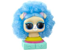 LOL Pets Surprise Disco Doggie Pupee LOL Pets Surprise Disco Doggie Pupee