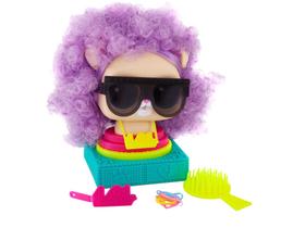 LOL Pets Surprise Disco Doggie Pupee LOL Pets Surprise Disco Doggie Pupee