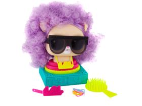 LOL Pets Surprise Disco Doggie Pupee LOL Pets Surprise Disco Doggie Pupee