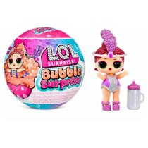 LOL Surprise Bubble Surprise Tots - LOL