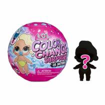 Lol surprise color change lil sisters asst in pdq Lol surprise color change lil sisters asst in pdq