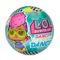 Lol Surprise Dance Dance Dance 8969 Lol Surprise Dance Dance Dance 8969
