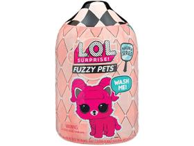 Lol Surprise Fuzzy Pets 8923 Lol Surprise Fuzzy Pets 8923