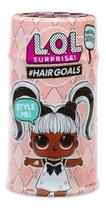 Lol Surprise Hairgoals Hair Goals Series 1 Und 8925 - MGA