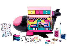 LOL Surprise O.M.G Remix Plane Candide LOL Surprise O.M.G Remix Plane Candide