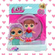 Lol Surprise ! Single Collection- LINE DANCER