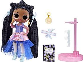 LOL Surprise Tween Series 3 Fashion Doll Nia Regal com 15 surpresas Grande presente para crianças de 4 anos - L.O.L. Surprise!