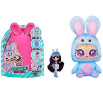 Lol Surprise Tweens Costume Aya Cherry 504054 Lol Surprise Tweens Costume Aya Cherry 504054