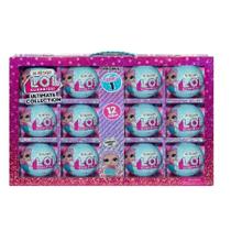 Lol Surprise Ultimate Collection Série 1 8967 Lol Surprise Ultimate Collection Série 1 8967