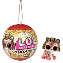 lol surprise year of the tiger good wishes lunar