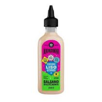 Lola Balsamo Xapadinha 200ml