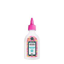 Lola Be(M)dita Ghee Óleo Banana 50ml