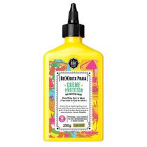 Lola Be(M)Dita Praia - Creme Protetor Solar Capilar 250g Lola Be(M)Dita Praia - Creme Protetor Solar Capilar 250g