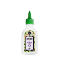 Lola Bemdita Gree Nutrição Óleo 50ml Lola Bemdita Gree Nutrição Óleo 50ml