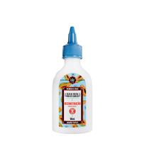 Lola Bemdita Gree Reconstrução Óleo 50ml Lola Bemdita Gree Reconstrução Óleo 50ml
