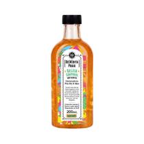 Lola Bemdita Praia Geléia Corporal Iluminadora 200g Lola Bemdita Praia Geléia Corporal Iluminadora 200g