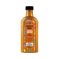 Lola Bemdito Bronze Iluminador Corporal 200g