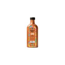 Lola Bemdito Bronze Iluminador Corporal Efeito Bronzado Iluminado 200ml