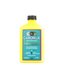 Lola Camomila - Condicionador 250g Lola Camomila - Condicionador 250g