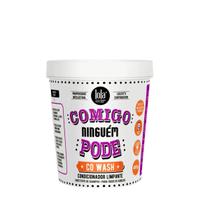 Lola Comigo Ninguém Pode Condicionador Co-Wash 450g