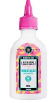 Lola Cosmetics Bemdita Ghee Banana Óleo 50ml