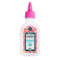 Lola Cosmetics Bemdita Ghee Banana Óleo Lola Cosmetics Bemdita Ghee Banana Óleo