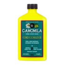 Lola Cosmetics Camomila - Condicionador - 250ml