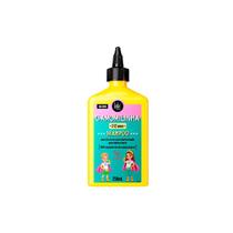 Lola Cosmetics Camomilinha Shampoo 250ml