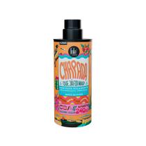 Lola Cosmetics Chapada Que Já Foi Mar Manteiga Corporal Relaxante CBA 240ml