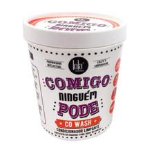 Lola Cosmetics Comigo Ninguém Pode - Condi