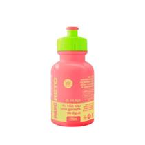 Lola Cosmetics Condicionador Papo Reto 270ml