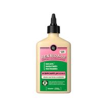Lola Cosmetics Densidade Acidificante Capilar 250g Lola Cosmetics Densidade Acidificante Capilar 250g