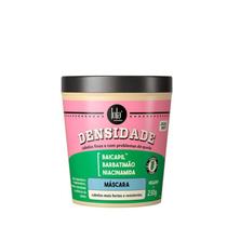 Lola Cosmetics Densidade Máscara 230 g Lola Cosmetics Densidade Máscara 230 g