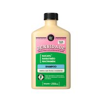 Lola Cosmetics Densidade Shampoo 250ml