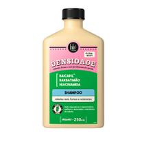 Lola Cosmetics Densidade Shampoo Lola Cosmetics Densidade Shampoo
