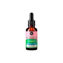 Lola Cosmetics Densidade Tônico Capilar 25ml