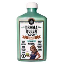 Lola Cosmetics Drama Queen Coco - Shampoo Lola Cosmetics Drama Queen Coco - Shampoo