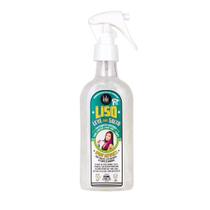 Lola Cosmetics Liso, Leve and Solto Spray Antifrizz 200ml