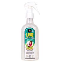 Lola Cosmetics Liso, Leve and Solto - Spray Antifrizz